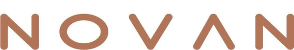 Novan